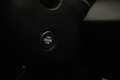 Volkswagen ID.5 Pro 204pk Automaat Warmtepomp, Trekhaak, Panoramad Grijs - thumbnail 18
