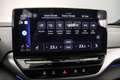 Volkswagen ID.5 Pro 204pk Automaat Warmtepomp, Trekhaak, Panoramad Grijs - thumbnail 32
