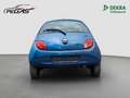 Ford Ka/Ka+ Basis TÜV-NEU Klima Blau - thumbnail 6