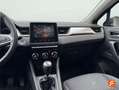 Mitsubishi ASX 130T MHEV Motion Gris - thumbnail 11