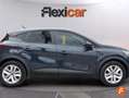 Mitsubishi ASX 130T MHEV Motion Gris - thumbnail 3