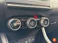 Mitsubishi ASX 130T MHEV Motion Gris - thumbnail 18