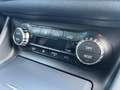 Mercedes-Benz GLA 220 220 d Premium 177cv auto Weiß - thumbnail 14