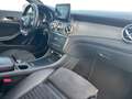 Mercedes-Benz GLA 220 220 d Premium 177cv auto Weiß - thumbnail 15