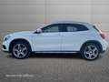 Mercedes-Benz GLA 220 220 d Premium 177cv auto Weiß - thumbnail 6