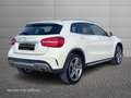 Mercedes-Benz GLA 220 220 d Premium 177cv auto Weiß - thumbnail 2