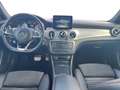 Mercedes-Benz GLA 220 220 d Premium 177cv auto Weiß - thumbnail 9