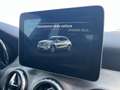 Mercedes-Benz GLA 220 220 d Premium 177cv auto Weiß - thumbnail 12