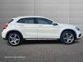 Mercedes-Benz GLA 220 220 d Premium 177cv auto Weiß - thumbnail 5