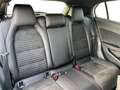 Mercedes-Benz GLA 220 220 d Premium 177cv auto Weiß - thumbnail 16