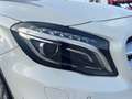 Mercedes-Benz GLA 220 220 d Premium 177cv auto Weiß - thumbnail 7