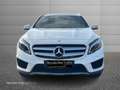 Mercedes-Benz GLA 220 220 d Premium 177cv auto Weiß - thumbnail 3