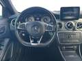 Mercedes-Benz GLA 220 220 d Premium 177cv auto Weiß - thumbnail 11