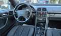 Mercedes-Benz CLK 200 AVANTGARDE Automatik/ XENON/TEMPO/KLIMA Zilver - thumbnail 18
