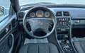Mercedes-Benz CLK 200 AVANTGARDE Automatik/ XENON/TEMPO/KLIMA Zilver - thumbnail 10