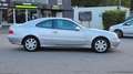 Mercedes-Benz CLK 200 AVANTGARDE Automatik/ XENON/TEMPO/KLIMA Zilver - thumbnail 6
