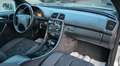 Mercedes-Benz CLK 200 AVANTGARDE Automatik/ XENON/TEMPO/KLIMA Zilver - thumbnail 11