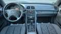 Mercedes-Benz CLK 200 AVANTGARDE Automatik/ XENON/TEMPO/KLIMA Zilver - thumbnail 9