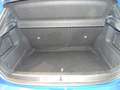 Opel Mokka 1.2 Turbo EDITION LED Scheinwerfer Mavi - thumbnail 13