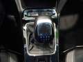 Opel Mokka 1.2 Turbo EDITION LED Scheinwerfer Mavi - thumbnail 19