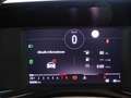 Opel Mokka 1.2 Turbo EDITION LED Scheinwerfer Mavi - thumbnail 16
