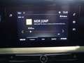 Opel Mokka 1.2 Turbo EDITION LED Scheinwerfer Mavi - thumbnail 17
