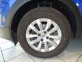 Opel Mokka 1.2 Turbo EDITION LED Scheinwerfer Mavi - thumbnail 8