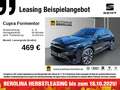CUPRA Formentor 1.5 e-Hybrid VZ DSG *SENNHEISER*R-CAM* Zwart - thumbnail 1