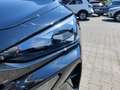 CUPRA Formentor 1.5 e-Hybrid VZ DSG *SENNHEISER*R-CAM* Noir - thumbnail 8