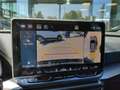CUPRA Formentor 1.5 e-Hybrid VZ DSG *SENNHEISER*R-CAM* Zwart - thumbnail 18