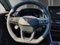 CUPRA Formentor 1.5 e-Hybrid VZ DSG *SENNHEISER*R-CAM* Zwart - thumbnail 13
