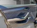 CUPRA Formentor 1.5 e-Hybrid VZ DSG *SENNHEISER*R-CAM* Zwart - thumbnail 16