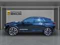 CUPRA Formentor 1.5 e-Hybrid VZ DSG *SENNHEISER*R-CAM* Zwart - thumbnail 4