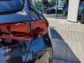 CUPRA Formentor 1.5 e-Hybrid VZ DSG *SENNHEISER*R-CAM* Noir - thumbnail 9