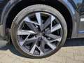 CUPRA Formentor 1.5 e-Hybrid VZ DSG *SENNHEISER*R-CAM* Zwart - thumbnail 7