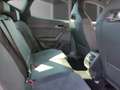 CUPRA Formentor 1.5 e-Hybrid VZ DSG *SENNHEISER*R-CAM* Zwart - thumbnail 11