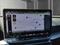 CUPRA Formentor 1.5 e-Hybrid VZ DSG *SENNHEISER*R-CAM* Zwart - thumbnail 17