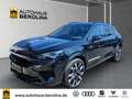 CUPRA Formentor 1.5 e-Hybrid VZ DSG *SENNHEISER*R-CAM* Zwart - thumbnail 2