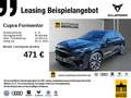 CUPRA Formentor 1.5 e-Hybrid VZ DSG *SENNHEISER*R-CAM* Nero - thumbnail 1