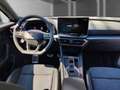 CUPRA Formentor 1.5 e-Hybrid VZ DSG *SENNHEISER*R-CAM* Zwart - thumbnail 12