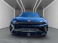 CUPRA Formentor 1.5 e-Hybrid VZ DSG *SENNHEISER*R-CAM* Zwart - thumbnail 5