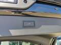 CUPRA Formentor 1.5 e-Hybrid VZ DSG *SENNHEISER*R-CAM* Zwart - thumbnail 15