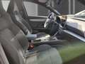 CUPRA Formentor 1.5 e-Hybrid VZ DSG *SENNHEISER*R-CAM* Zwart - thumbnail 10