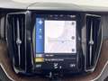 Volvo XC60 XC-60 2.0 T8 AWD Momentum Auto Gris - thumbnail 3