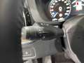 Volvo XC60 XC-60 2.0 T8 AWD Momentum Auto Gris - thumbnail 13