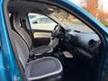 Renault Twingo Intens TCE 90 EDC WKR SHZ Spurwechselassistent Tem Blau - thumbnail 11