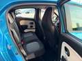 Renault Twingo Intens TCE 90 EDC WKR SHZ Spurwechselassistent Tem Blau - thumbnail 10