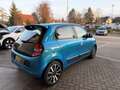 Renault Twingo Intens TCE 90 EDC WKR SHZ Spurwechselassistent Tem Blau - thumbnail 13