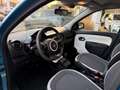 Renault Twingo Intens TCE 90 EDC WKR SHZ Spurwechselassistent Tem Blau - thumbnail 6