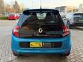 Renault Twingo Intens TCE 90 EDC WKR SHZ Spurwechselassistent Tem Blau - thumbnail 15